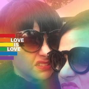 Meet your Posher, Julianna